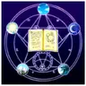 Primal Magick — путь к истинному волшебству