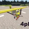 4plane - Новые самолёты в игре