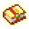 Spell Engine - создание заклинаний для вашей игры