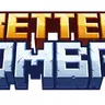 Better Combat -  заменяет стандартную боевую систему на динамичную версию