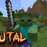 Brutal Nightmare  - Ищете настоящий вызов?