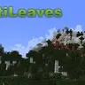 OptiLeaves - Повысьте производительность