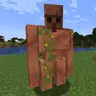 Everything is Copper - Всё из меди!