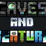 Caves & Creatures - Готовы исследовать неизведанные глубины?