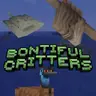 Bountiful Critters - Оживите свой мир