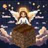 Divine Farmland - Сделайте фермерство проще и эффективнее