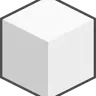 LLibrary - важный инструмент для разработчиков модов