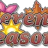Serene Seasons - Добавь реалистичную смену времён года