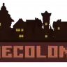 MineColonies - вы сможете основать собственный город
