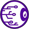 FLIB - инструмент для разработчиков модов