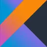 Kotlin for Forge - Создание модов