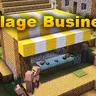Village Business - Откройте свой магазин