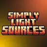 Simply Light Sources - Освети весь мир