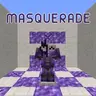 Masquerade - создай свой маскарад