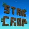Star Crop - расширьте фермерскую часть игры