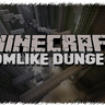 Doomlike Dungeons - мрачные катакомбы