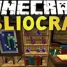 BiblioCraft - Создай свой музей