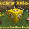 Lucky Block - Испытай свою удачу