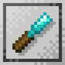Chisels and Bits - создай любой предмет