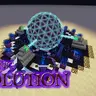 Draconic Evolution - Разнообразь свой игровой опыт