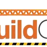 BuildCraft - создай свои механизмы