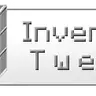 Inventory Tweaks - наведи порядок в инвенторе