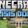 Malisis Doors - Спрячь свой дом
