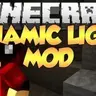 Dynamic Lights - Освети свой путь