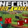 Zombie Awareness - Зомби становятся умнее