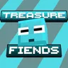 Treasure Fiends - Два уникальных моба с ценным лутом