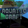 Aquatic Craft - Новое Подводное измерение