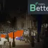 YUNG's Better Caves - Улучшенные пещеры