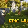 Epic Hunt - Устрой охоту
