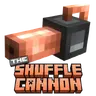 The Shuffle Cannon - Создай уникальную конструкцию