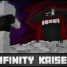 Infinity Kaisen - Победи в Магической Битве