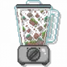 TerraBlender - Библиотека для генерации миров