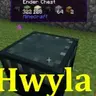Hwyla - Узнать о предметах все