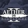 The Aether II - Новый уникальный мир