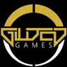 Gilded Games Util - Библиотека модов