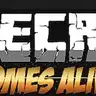 Minecraft Comes Alive - Разнообразь общение с деревенскими жителями