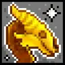 Dragons Survival - Ставь могущественным ДРАКОНОМ