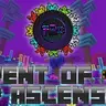 Advent of Ascension (Nevermine) - Расширь свой мир