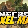 VoxelMap - Ориентируйся в мире с новой миникартой