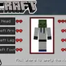 First Aid - Измени мехинку здоровье