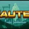 NauTec - Исследуй морское дно