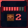 Entity Health Bars - Отличный индикатор здоровья