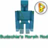 Budschie's Morph - Стань Монстром