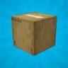 The Cardboard Box Extension - Перемещай вещи без проблем