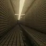 MazeRooms - Исследуй новые лабиринты