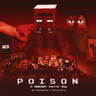 Poison - Встреться с ужасом